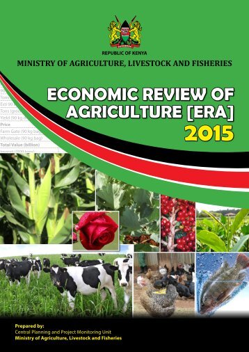 Economic-Review-of-Agriculture_2015-6