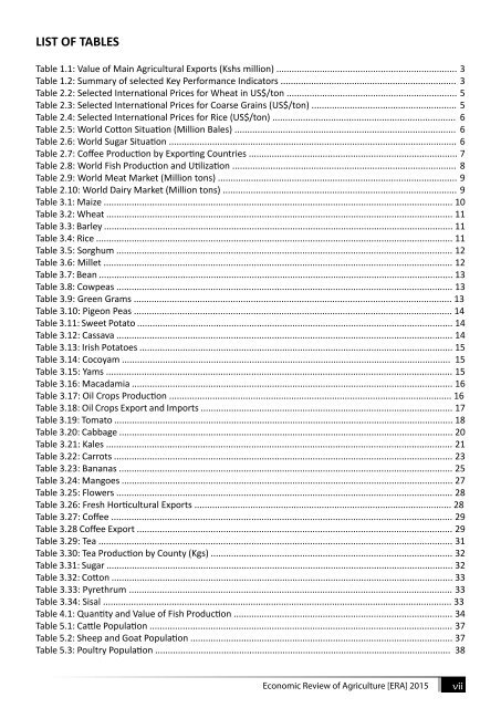 Economic-Review-of-Agriculture_2015-6