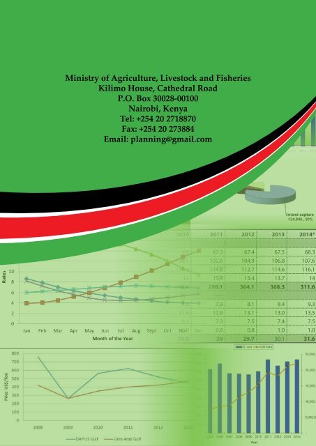 Economic-Review-of-Agriculture_2015-6