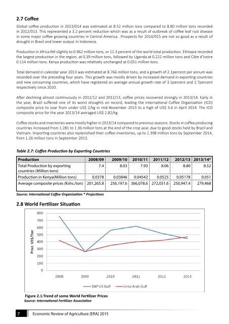 Economic-Review-of-Agriculture_2015-6