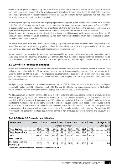 Economic-Review-of-Agriculture_2015-6