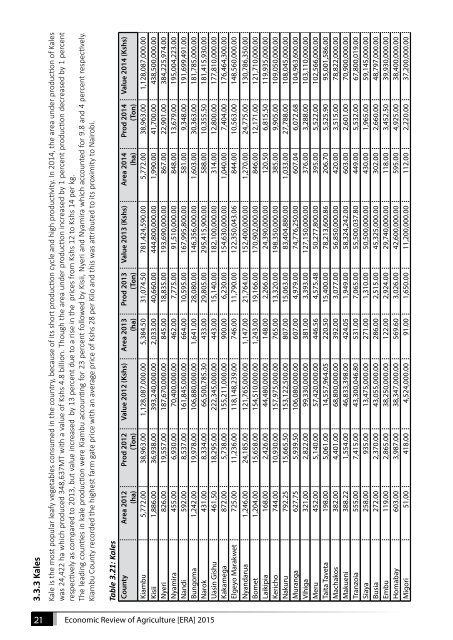 Economic-Review-of-Agriculture_2015-6