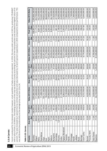 Economic-Review-of-Agriculture_2015-6