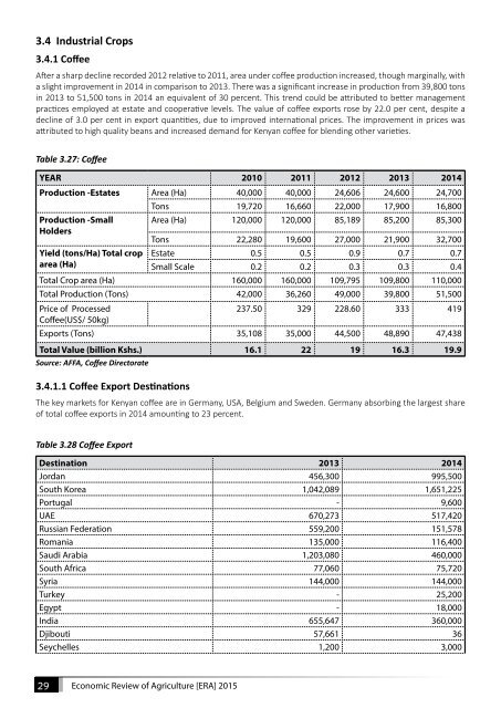 Economic-Review-of-Agriculture_2015-6