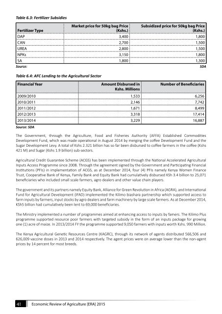 Economic-Review-of-Agriculture_2015-6