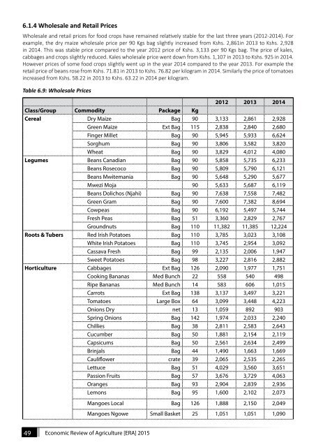 Economic-Review-of-Agriculture_2015-6