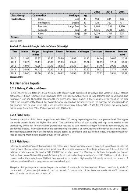 Economic-Review-of-Agriculture_2015-6