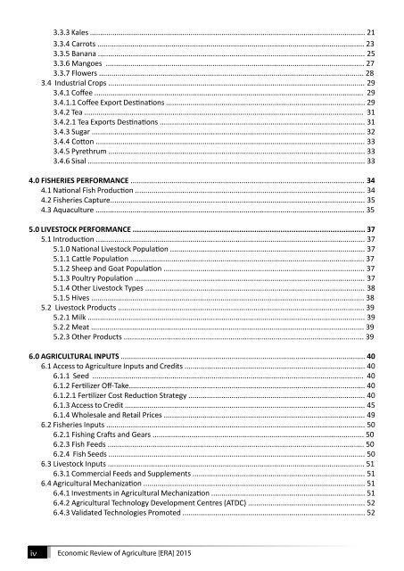 Economic-Review-of-Agriculture_2015-6