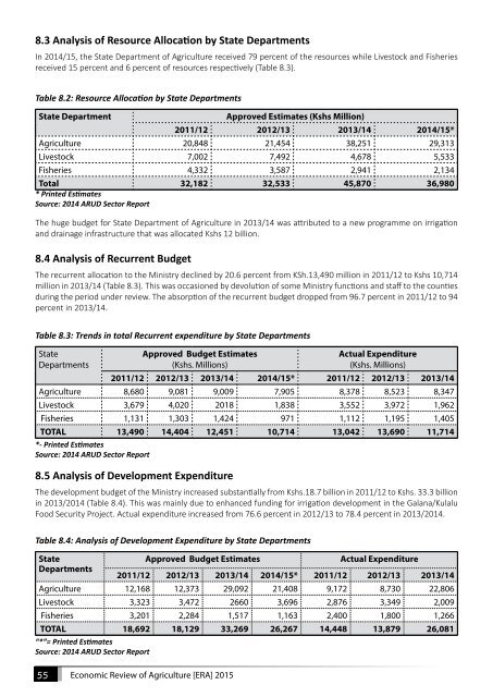 Economic-Review-of-Agriculture_2015-6