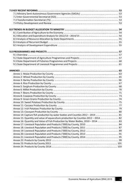 Economic-Review-of-Agriculture_2015-6