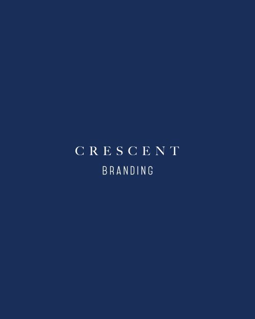 crescent brand copy-2
