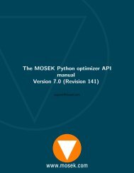 bertsimas tsitsiklis solution manual