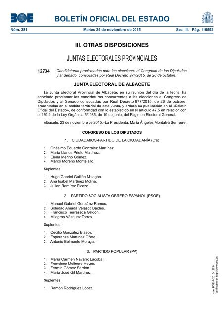 Maria Teresa Clapé Martínez