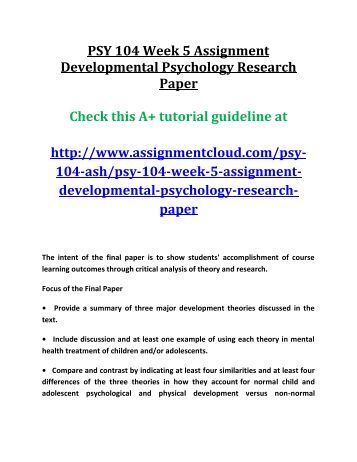 psychology research paper assignment famous filipino essay hypothesis research paper format phrase phrase hypothesis research paper - Compare And Contrast Essay Outline Format psychology research paper assignment famous filipino essay hypothesis research paper format phrase phrase hypothesis research paper - Compare And Contrast Essay Outline Format