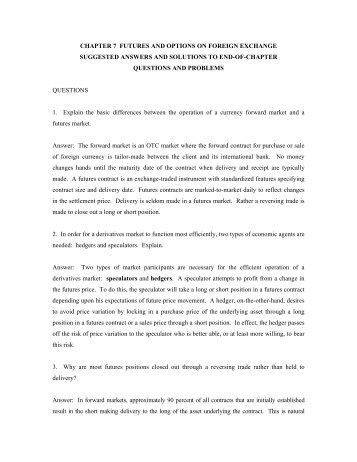 Wystup fx options and structured products pdf