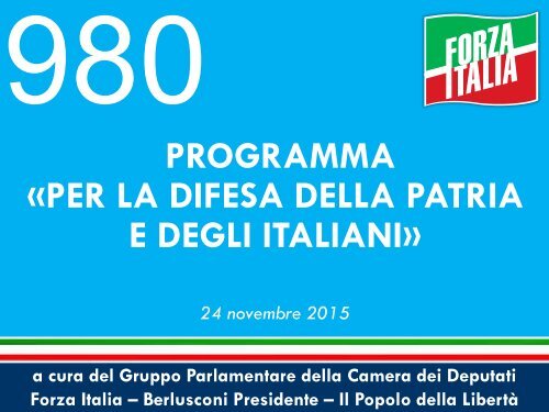 980-PROGRAMMA-PER-LA-DIFESA-DELLA-PATRIA-E-DEGLI-ITALIANI