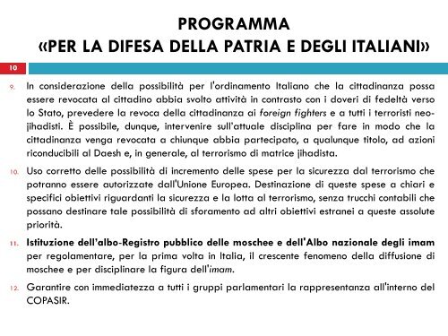 980-PROGRAMMA-PER-LA-DIFESA-DELLA-PATRIA-E-DEGLI-ITALIANI