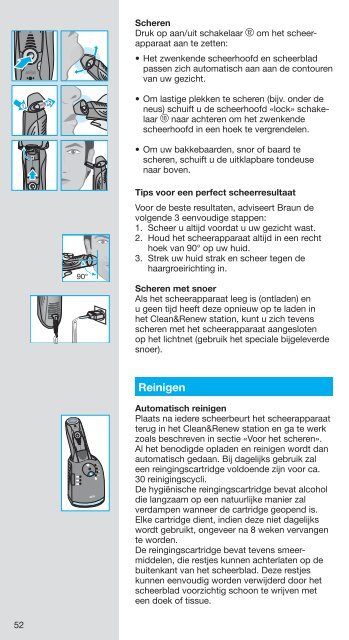 Braun Series 7-790cc, 790cc-3, 790cc-4, 790cc-5, 790cc-7,795cc-3, Limited Edition 2010, -2011, -2012, Porsche, Boss - 790cc-4, Series 7, limited edition, Hugo Boss DE, UK, FR, ES, PT, IT, NL, DK, NO, SE, FI, TR, GR