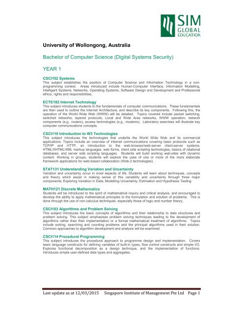 Fundamental Analysis: Principles, Types, and How to Use It