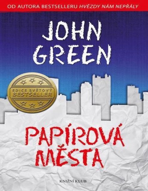 John-Green---Papírová-města