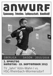 Heimspiel_19-09-2015