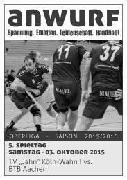 Heimspiel_2015-10-03