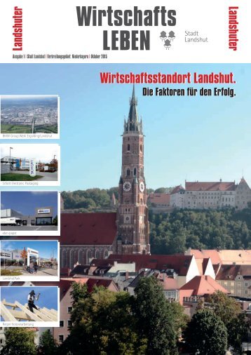 PDF Durchblättern