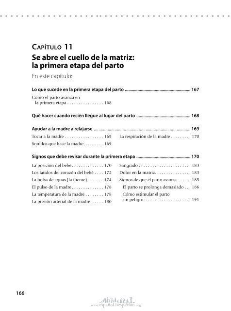 Mi presión arterial es 170 sobre 100 es eso normal