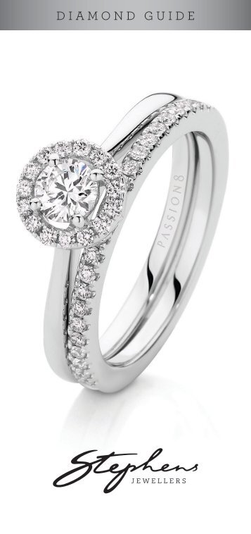 Gregory Jewellers Rings Gregory Jewellers Rings