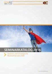 EC Consulting Seminarkatalog_2016