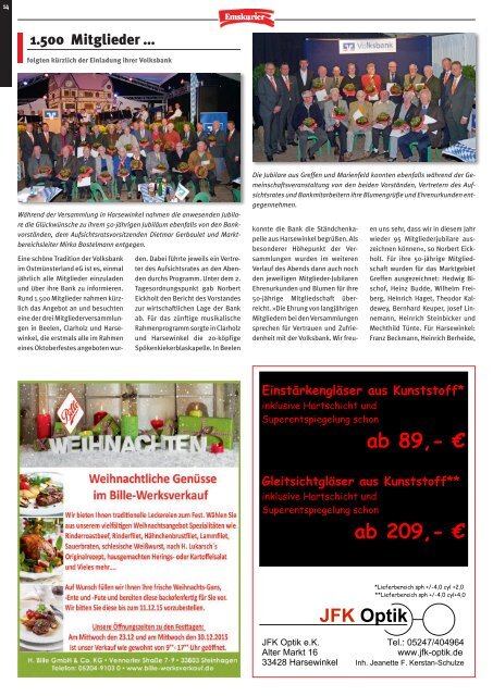 emskurier-harsewinkel_26-11-2015