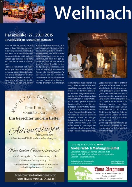 emskurier-harsewinkel_26-11-2015