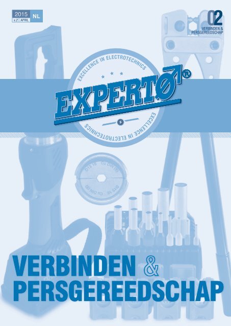 02-Verbinden & Persgereedschap