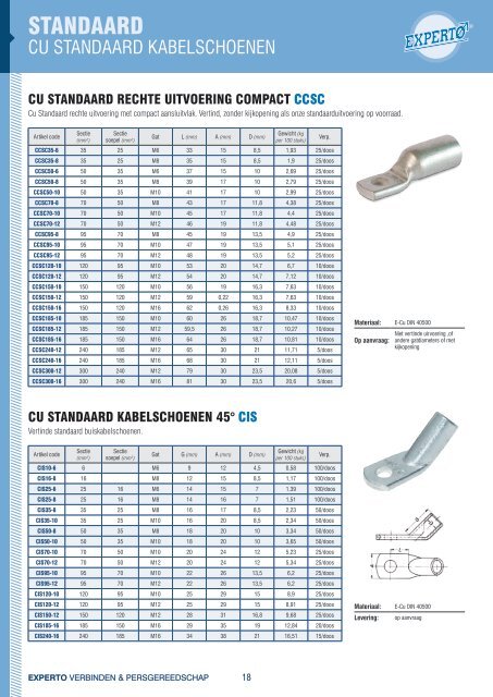 02-Verbinden & Persgereedschap