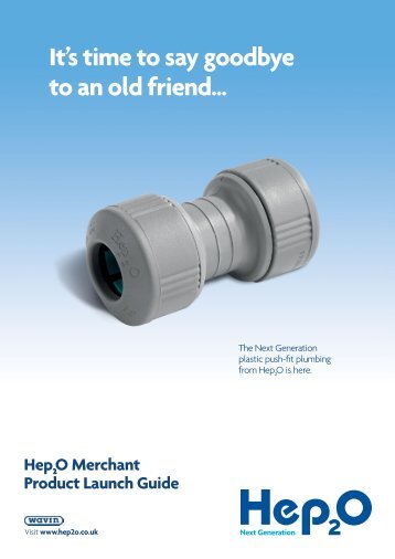 Next Generation Hep2O Merchant Leaflet.pdf - sbs