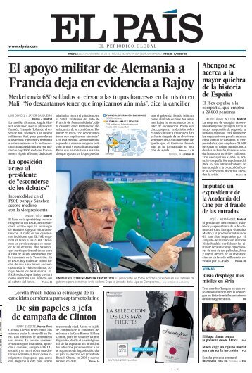 PORTADAS