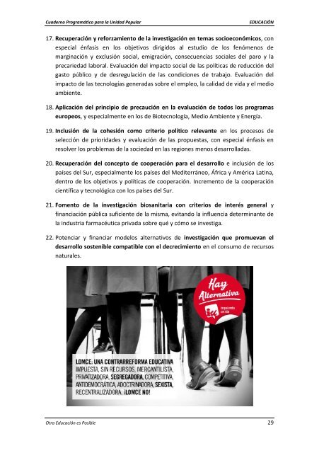 CUADERNO 6 EDUCACIÓN