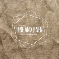 LINE AND LINEN