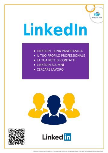 LinkedIn