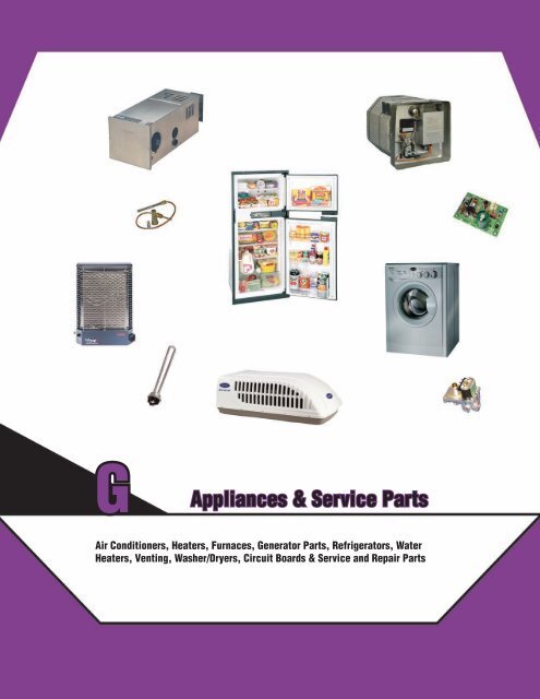 https://img.yumpu.com/5479196/1/500x640/g-appliances-amp-service-parts-myrvtechcom.jpg