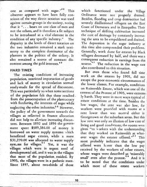 hg-no-22-causes-of-1905