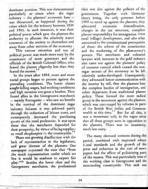 hg-no-22-causes-of-1905