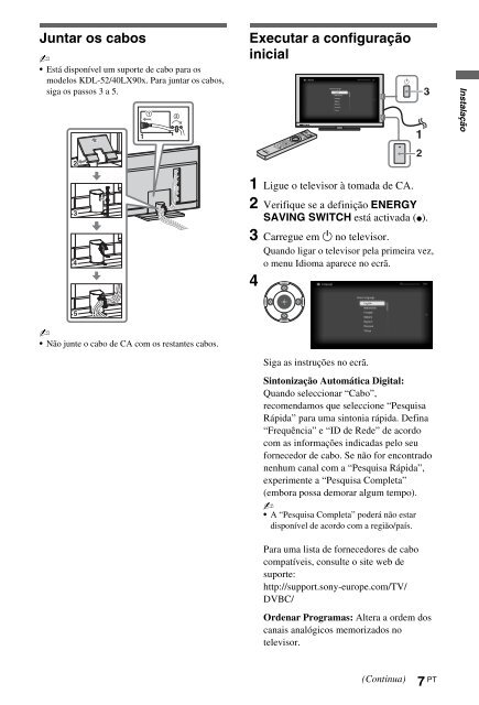 Sony KDL-52LX904 - KDL-52LX904 Istruzioni per l'uso Rumeno