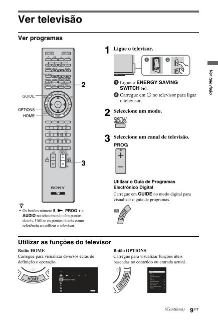 Sony KDL-52LX904 - KDL-52LX904 Istruzioni per l'uso Rumeno