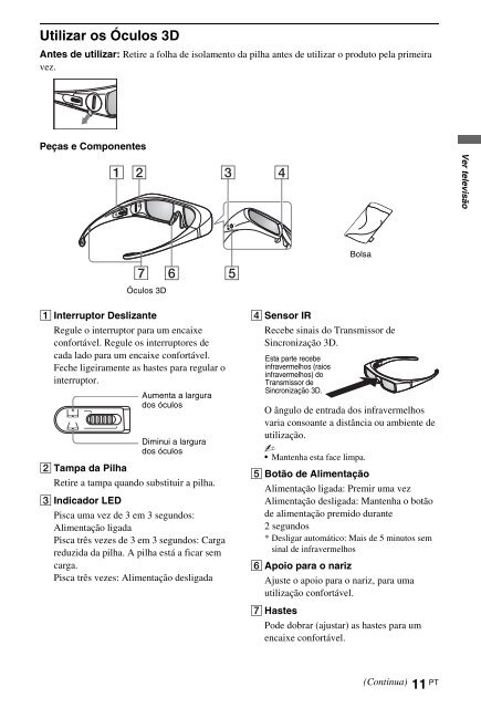 Sony KDL-52LX904 - KDL-52LX904 Istruzioni per l'uso Rumeno