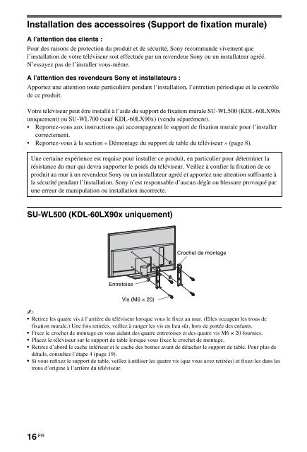 Sony KDL-52LX904 - KDL-52LX904 Istruzioni per l'uso Rumeno