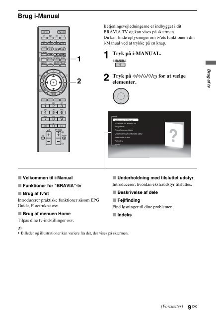 Sony KDL-52LX904 - KDL-52LX904 Istruzioni per l'uso Rumeno