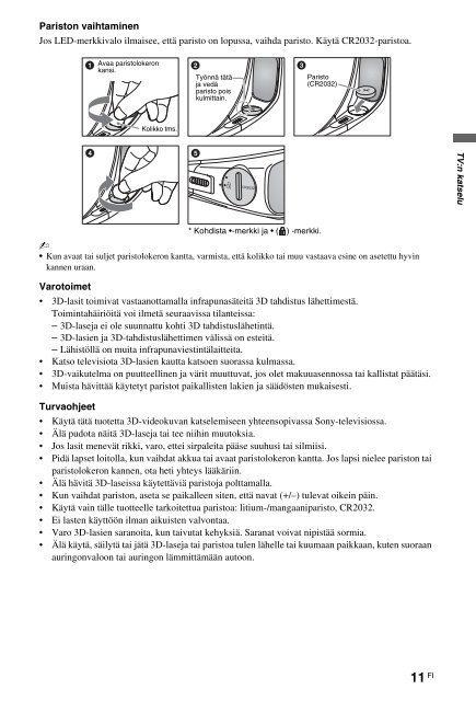 Sony KDL-52LX904 - KDL-52LX904 Istruzioni per l'uso Rumeno