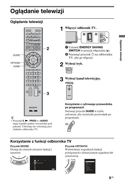 Sony KDL-52LX904 - KDL-52LX904 Istruzioni per l'uso Rumeno