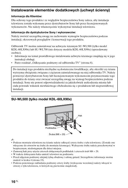 Sony KDL-52LX904 - KDL-52LX904 Istruzioni per l'uso Rumeno